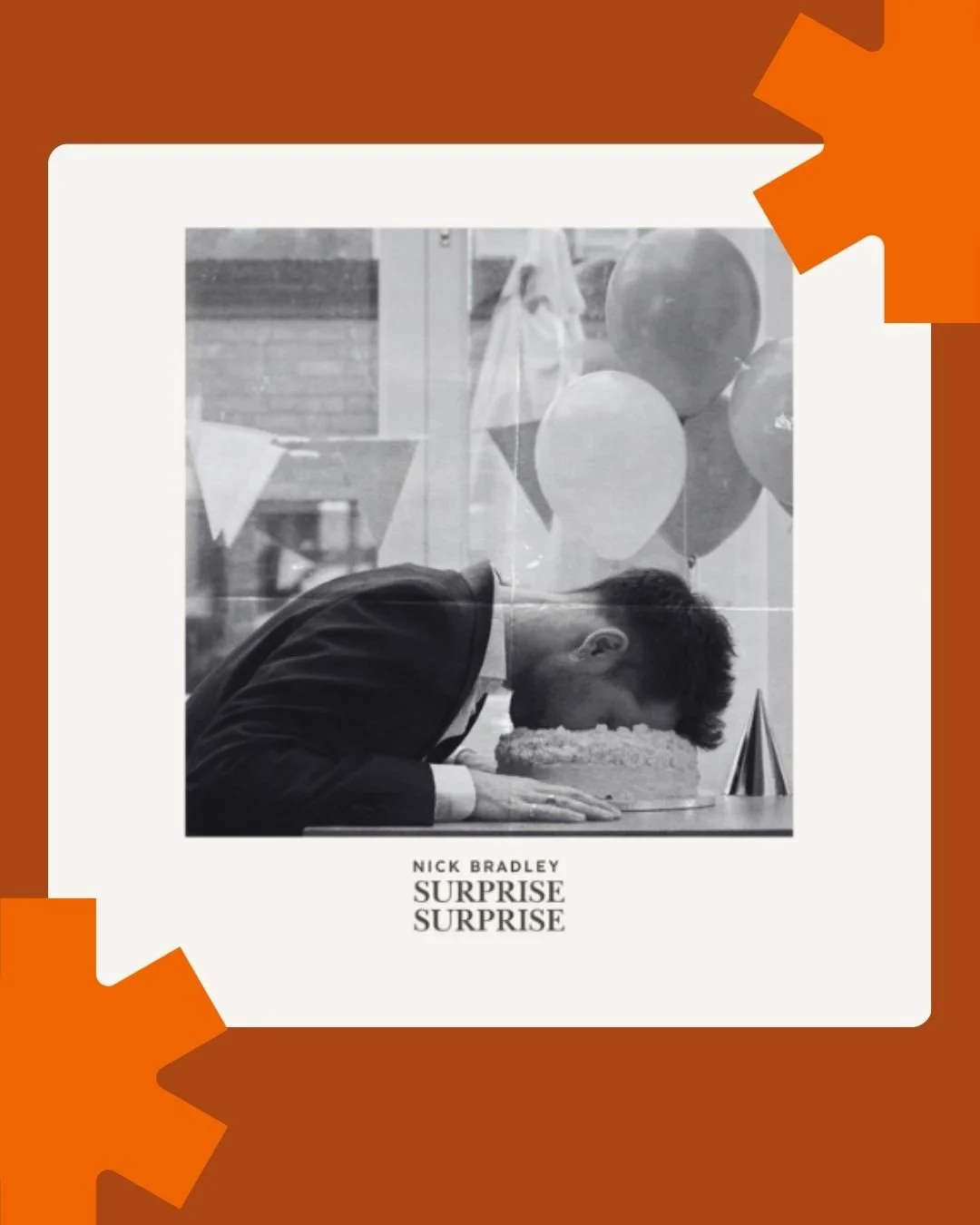 Paul Whalley Vs Nick Bradley