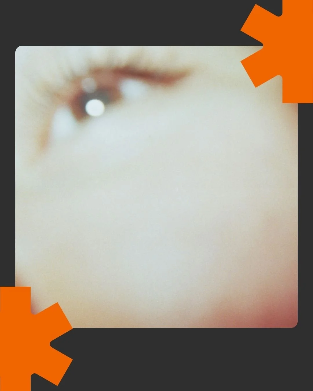 Larry Hibbit Vs The Xcerts 