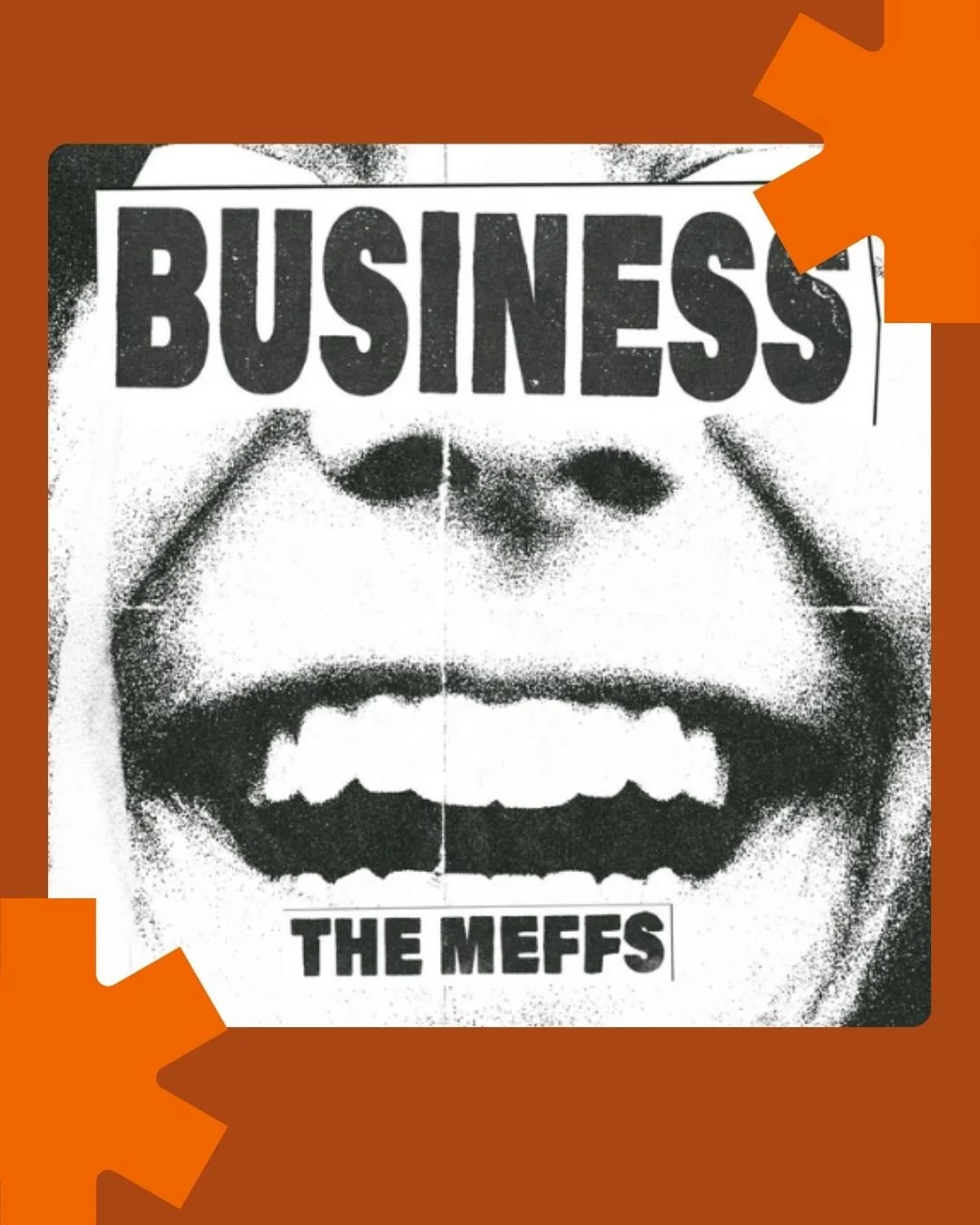 Dan Weller Vs The Meffs