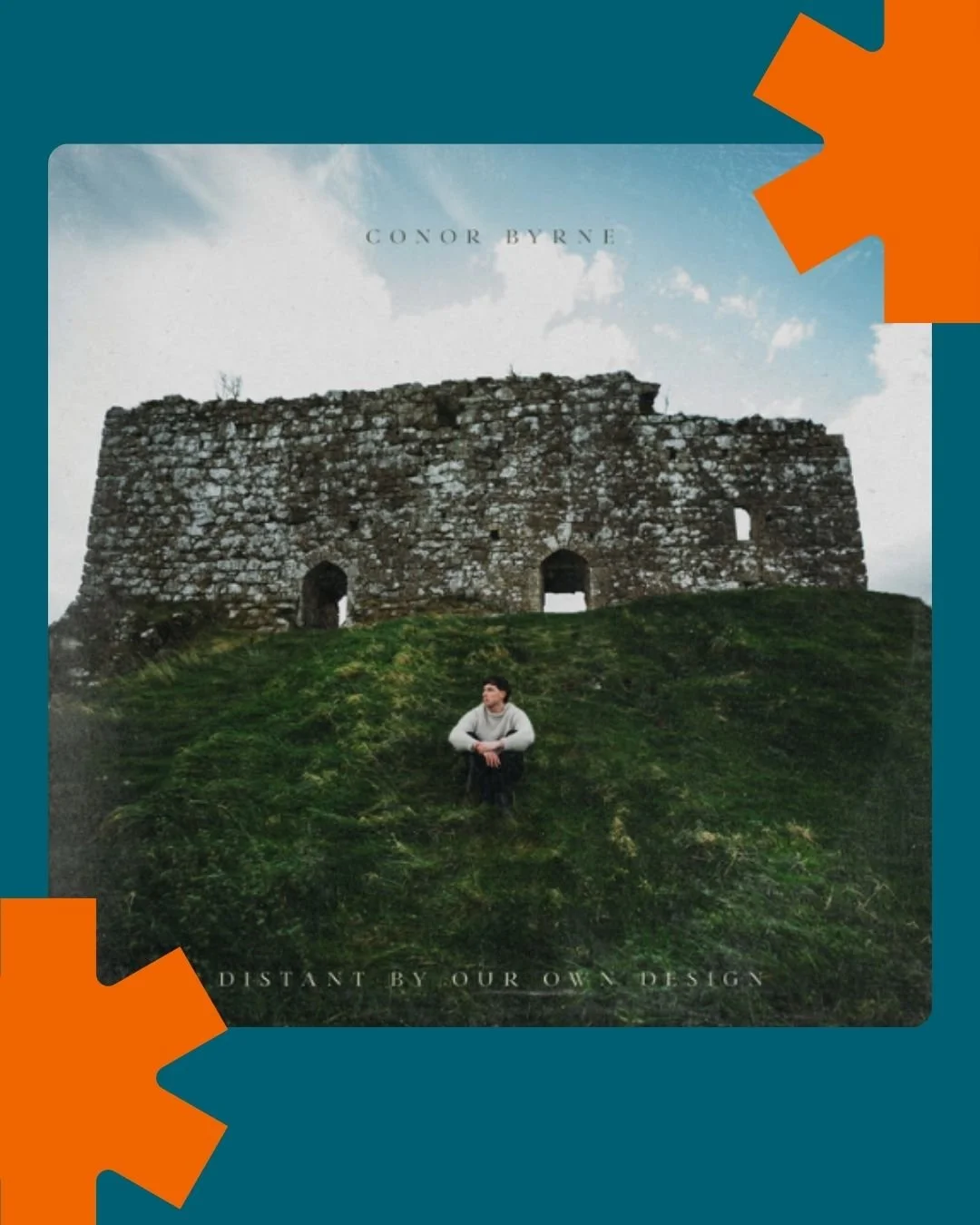 Paul Whalley Vs Conor Byrne 