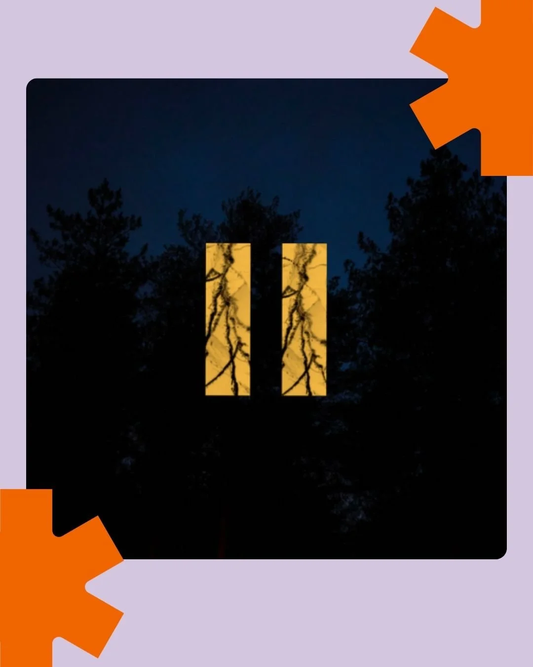 Larry Hibbit Vs Daytime TV