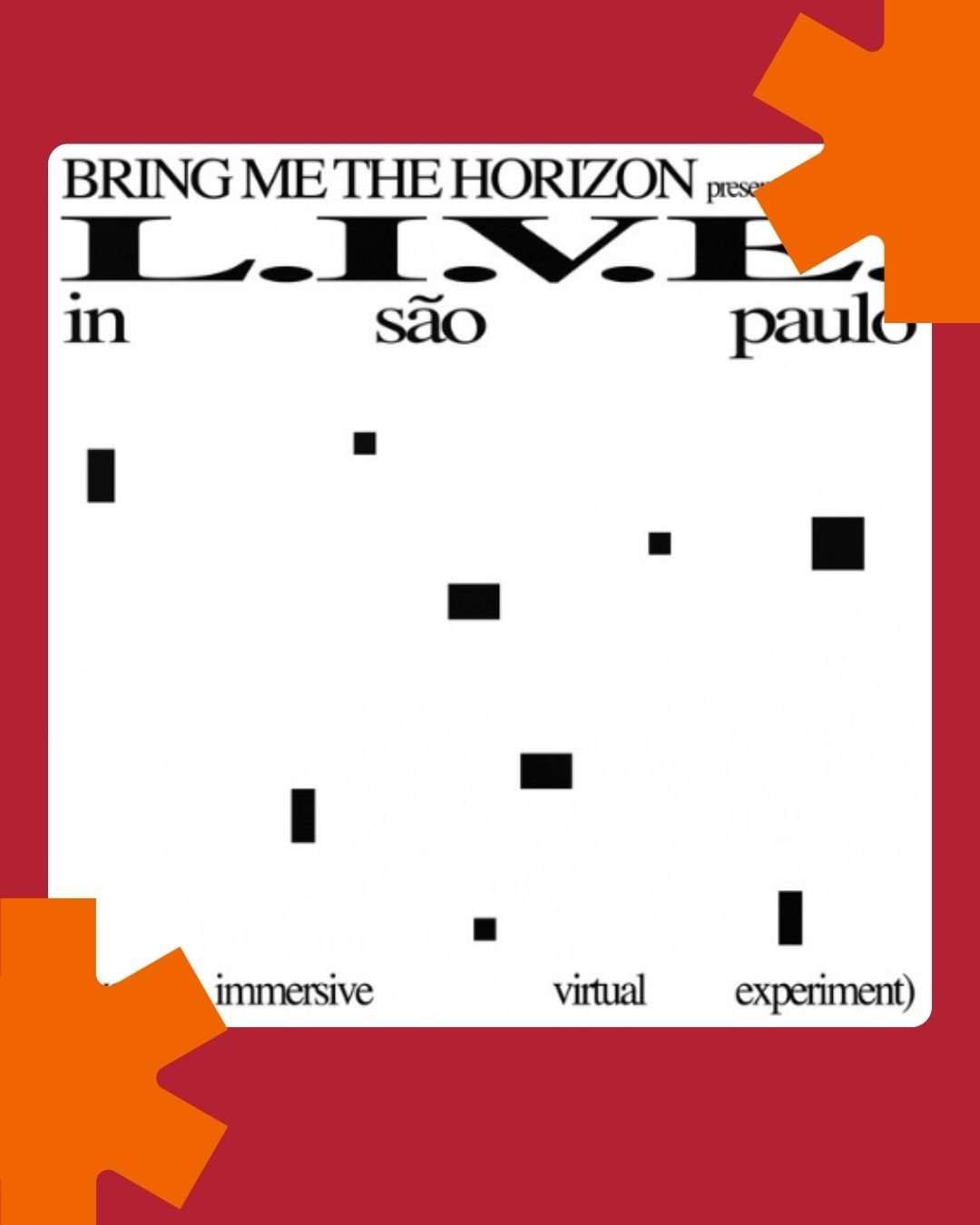 Simon Dobson Vs Bring Me The Horizon