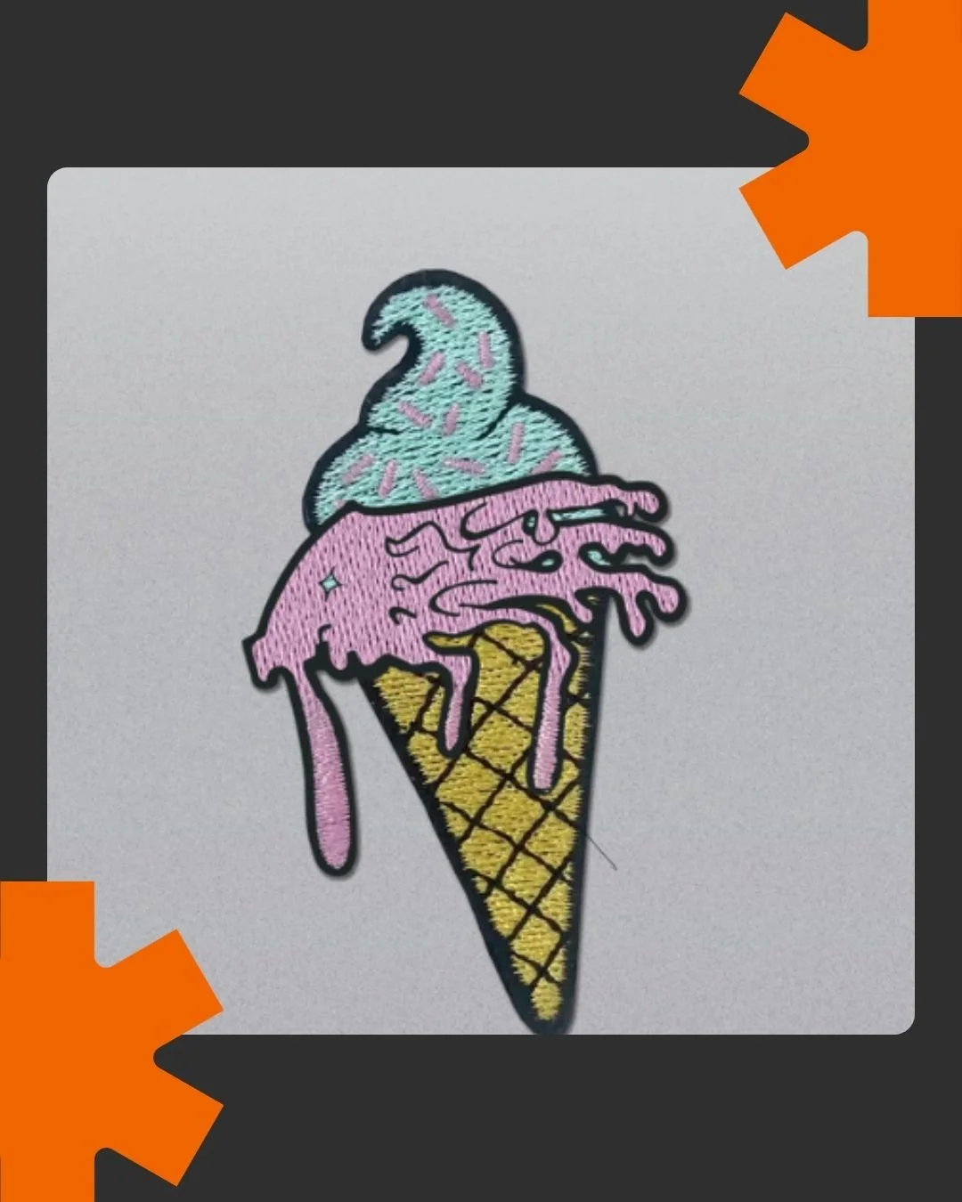 'A' Vs Shit Summer