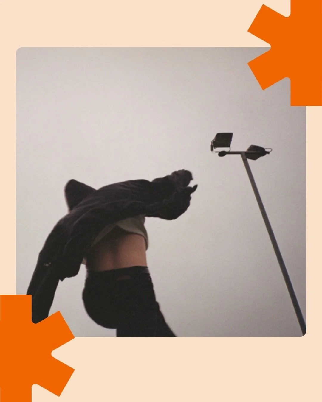 Larry Hibbit Vs The Xcerts 