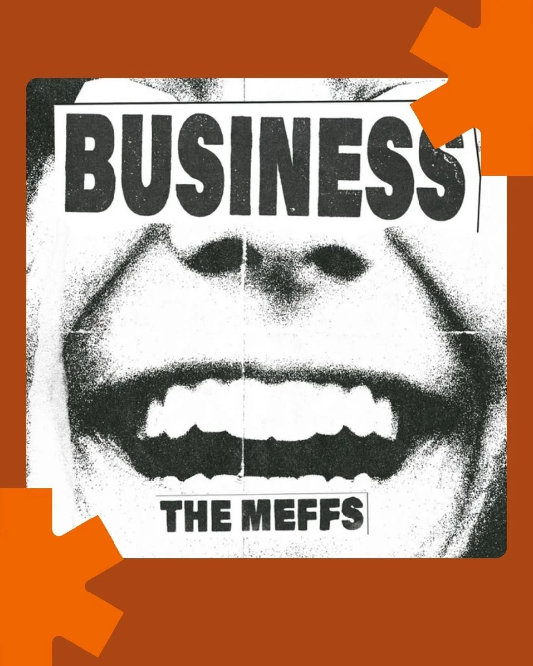 Dan Weller Vs The Meffs