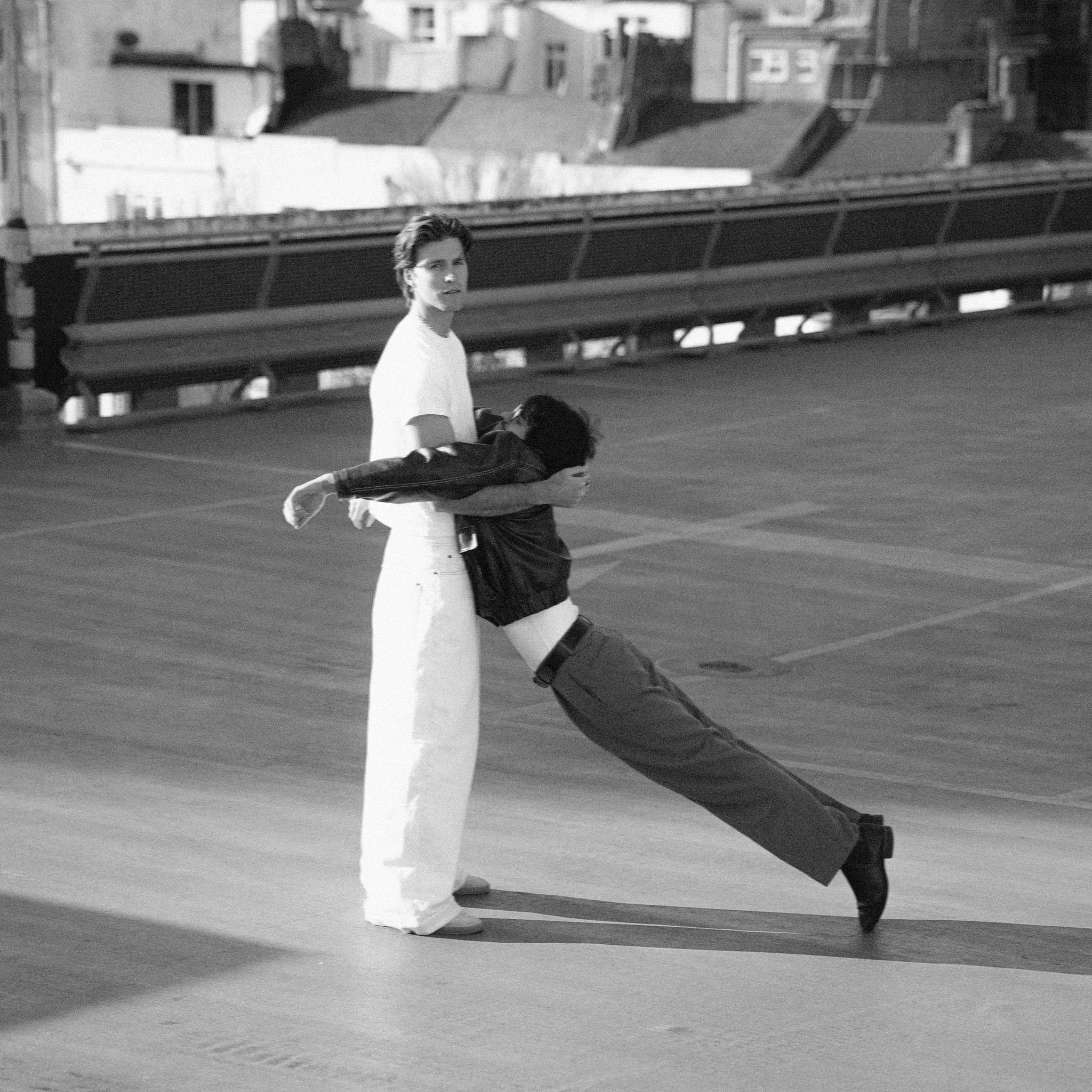 WhatsApp Image 2025-04-18 at 10.12.27.jpg