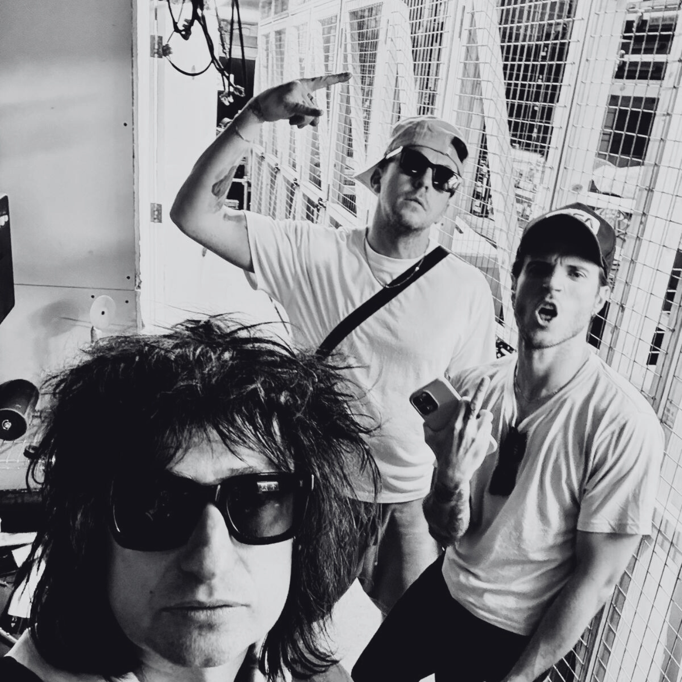 SideQuest Spotify.png