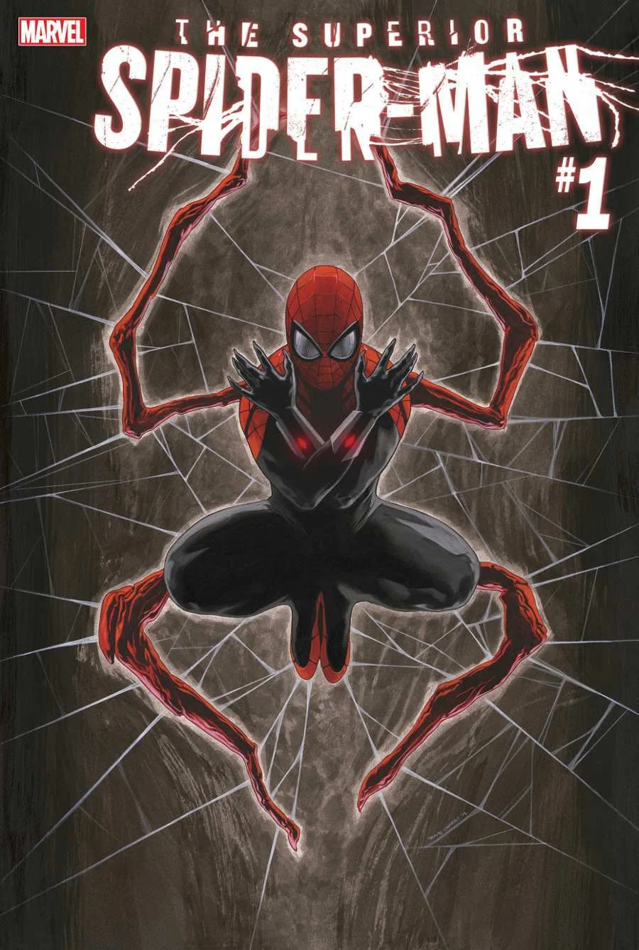 superior-spider-man-1-1132440.jpg