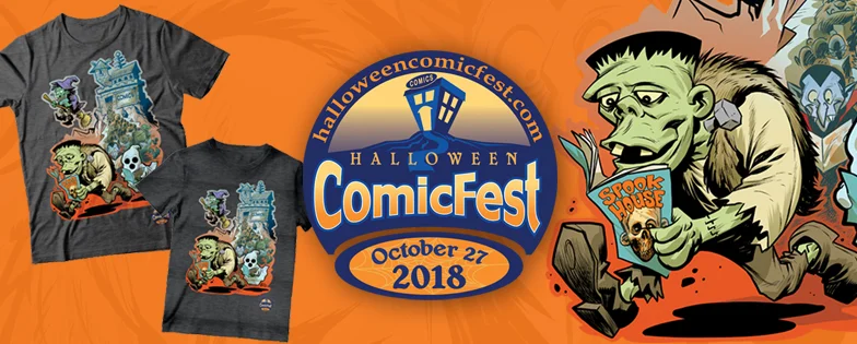 Comic fest Facebook.jpg
