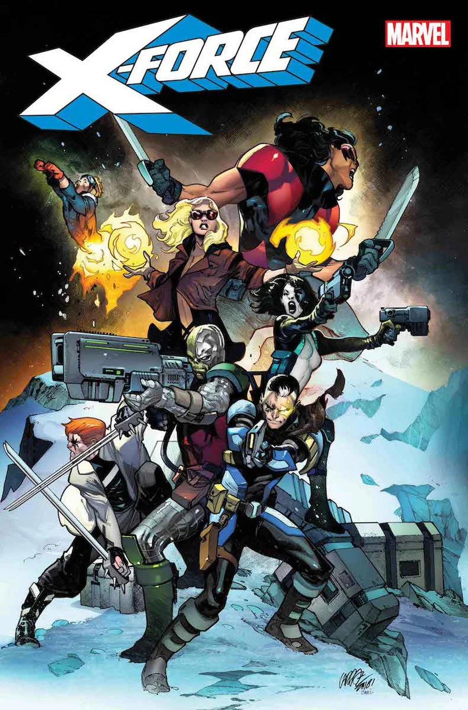 X-force #1.jpg