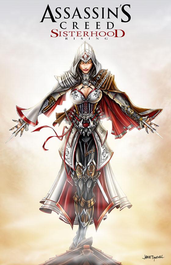 assassin__s_creed_sisterhood_by_jamietyndall-d4e68iw_70ea0dda-4f9b-4317-8fd9-8f0d48aa63ea.jpg
