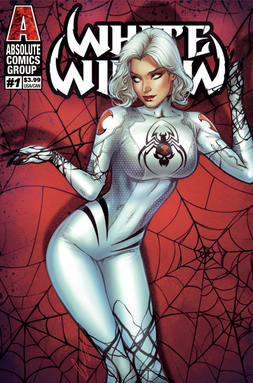 elias-chatzoudis-elias-whitewidowcover.jpg