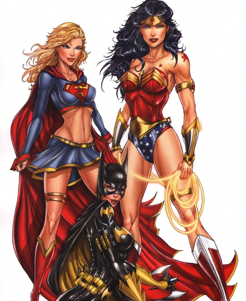 jamie-tyndall-signed-signature-autograph-exclusive-le-art-print-wonder-woman-supergirl-batgirl-virgin-variant-1.jpg