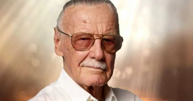 Stan-Lee-Retires-Signings-Public-Convention.jpg