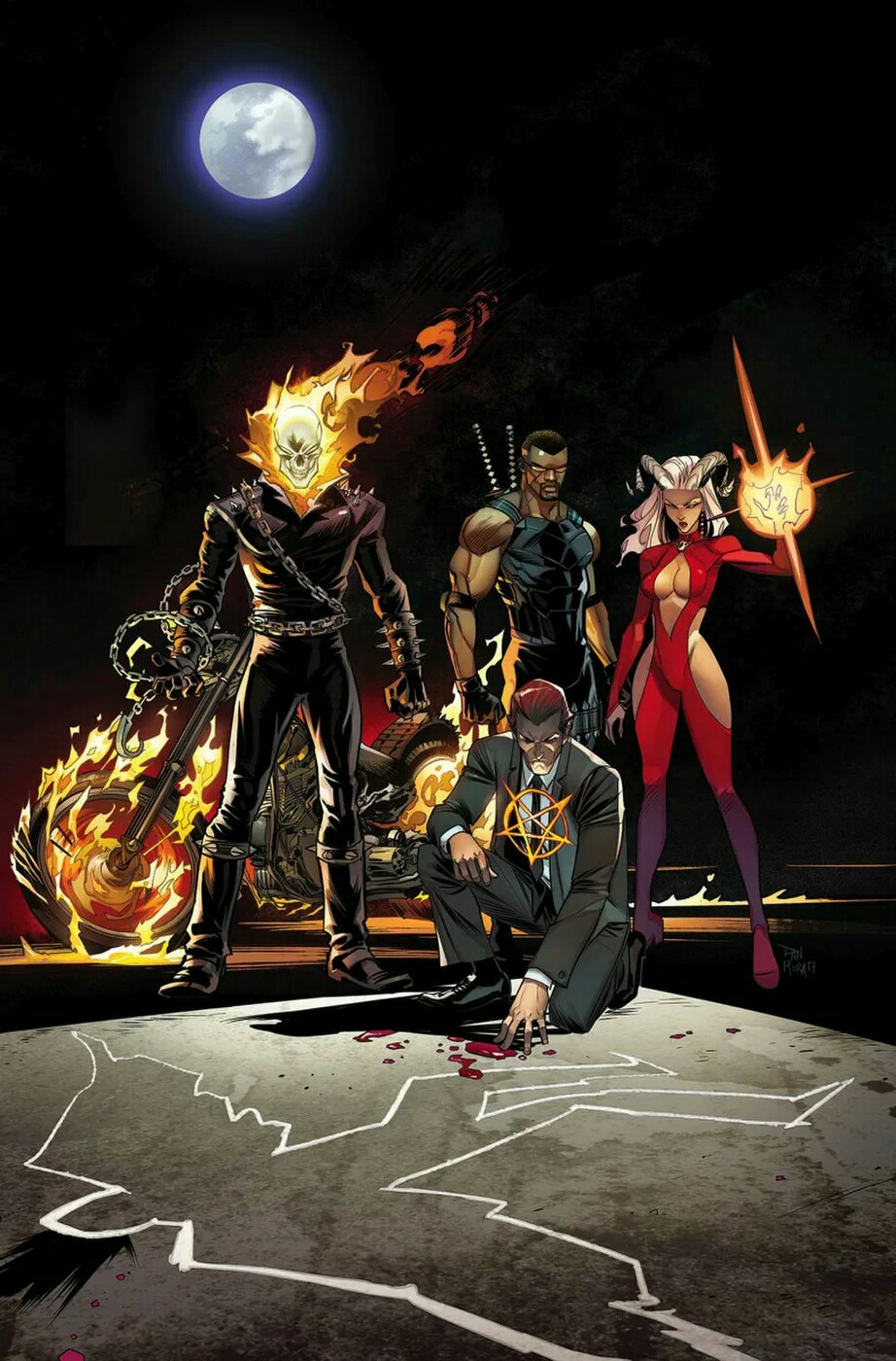 Spirits_of_Vengeance_Vol_1_2_Textless.jpg