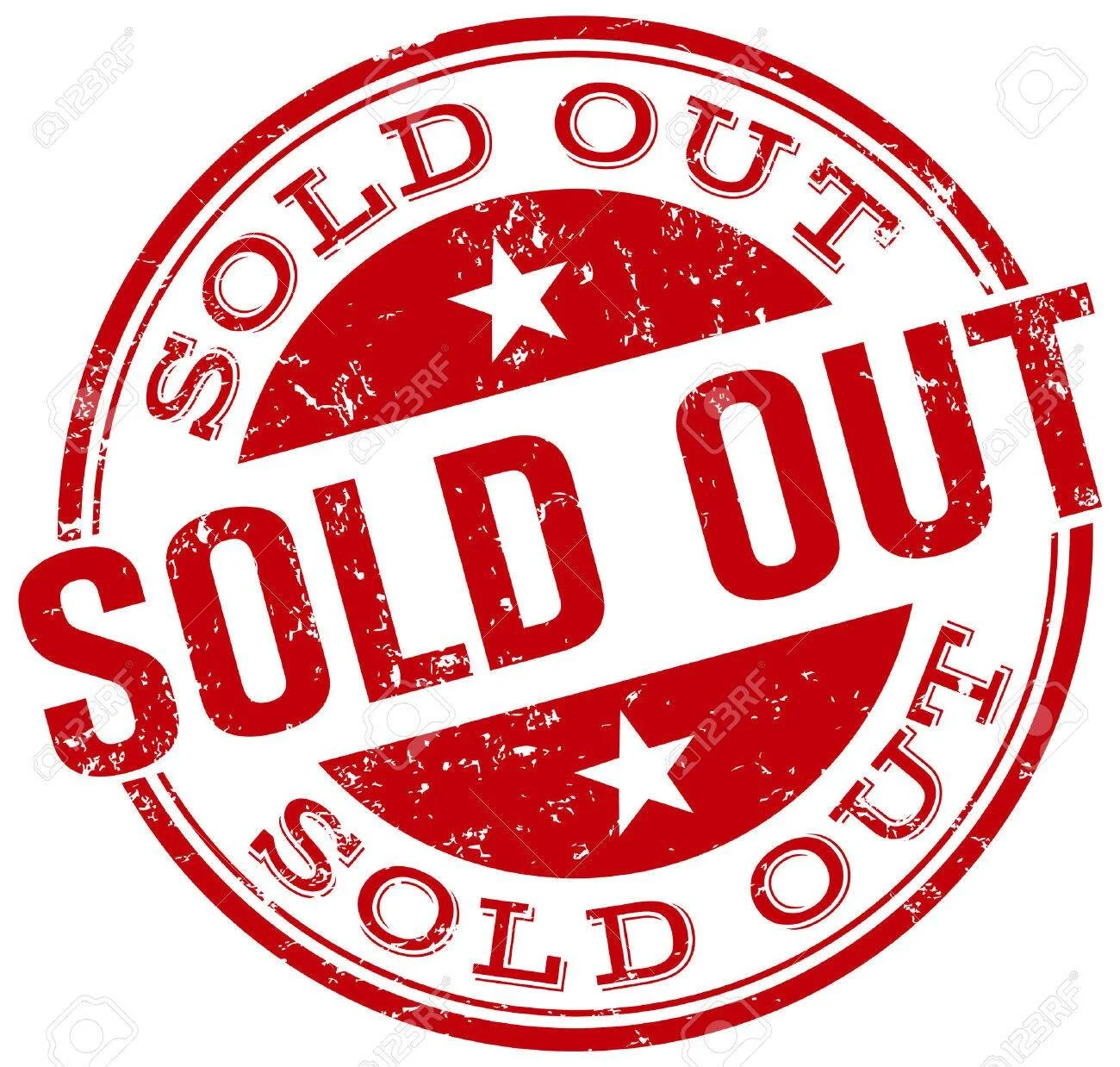 32253905-sold-out-rubber-stamp.jpg