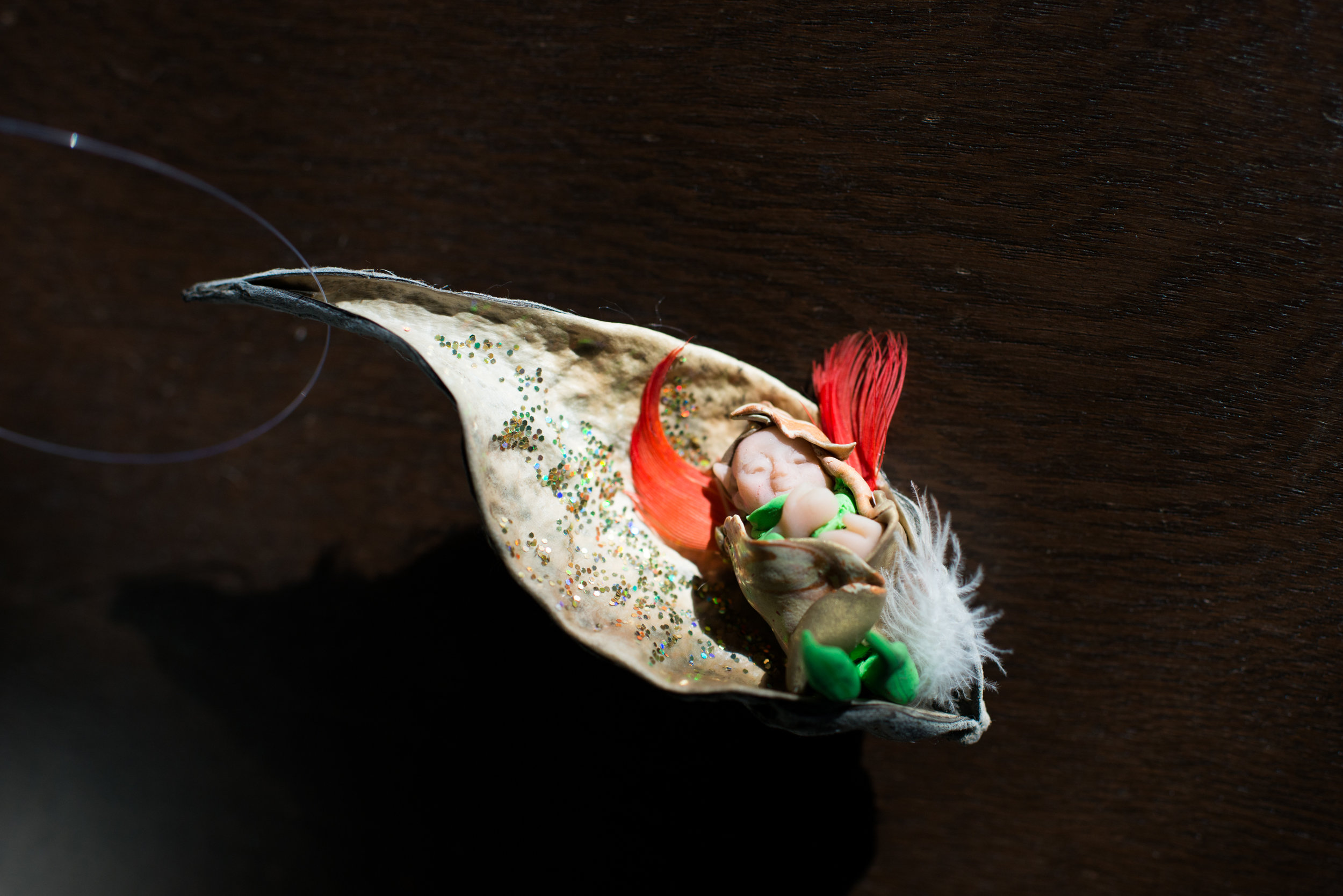 PAMELINSKY-ornaments-WEB-9979.jpg