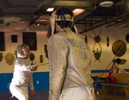 fencers8.jpg