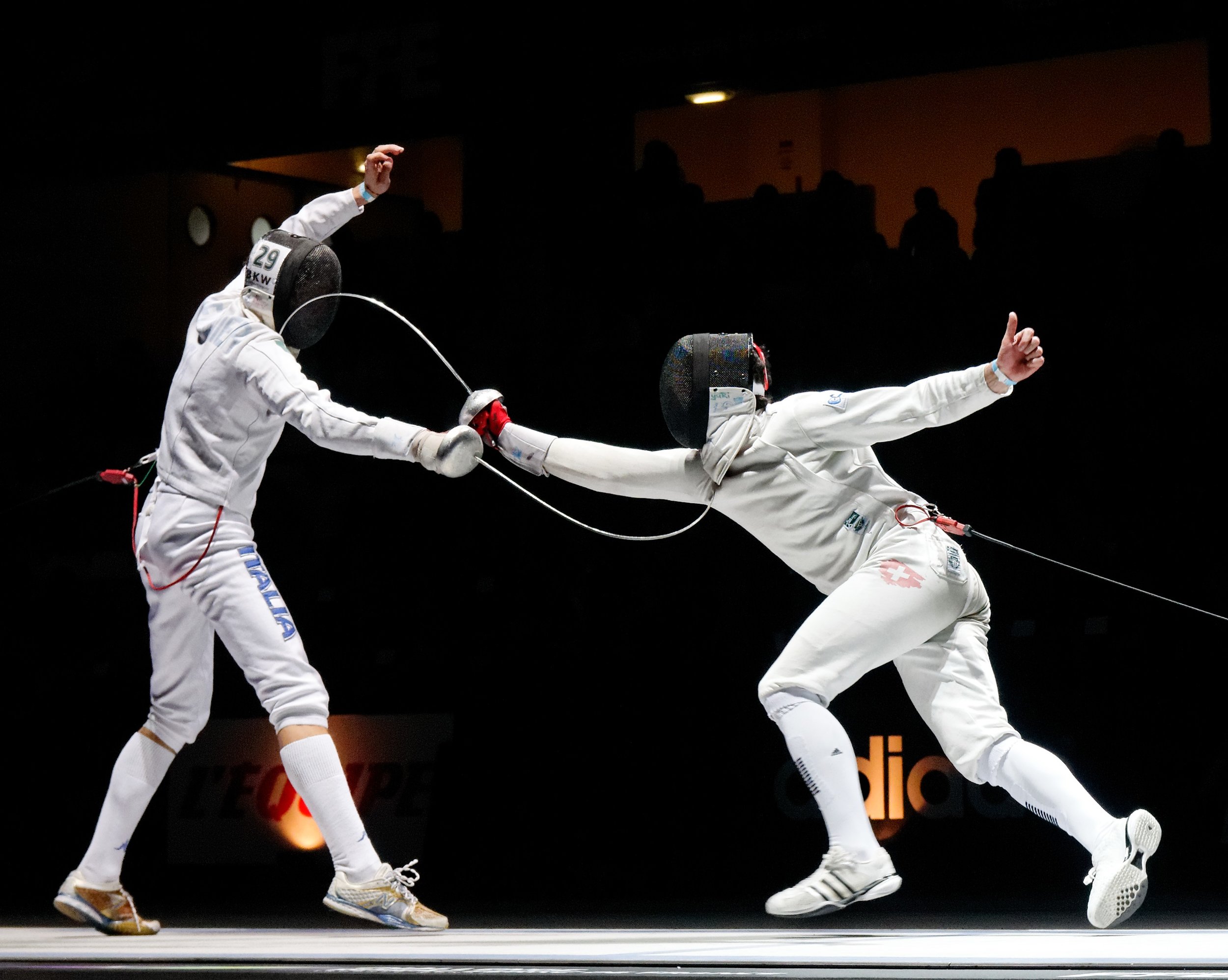 Final_Trophee_Monal_2012_n08.jpg