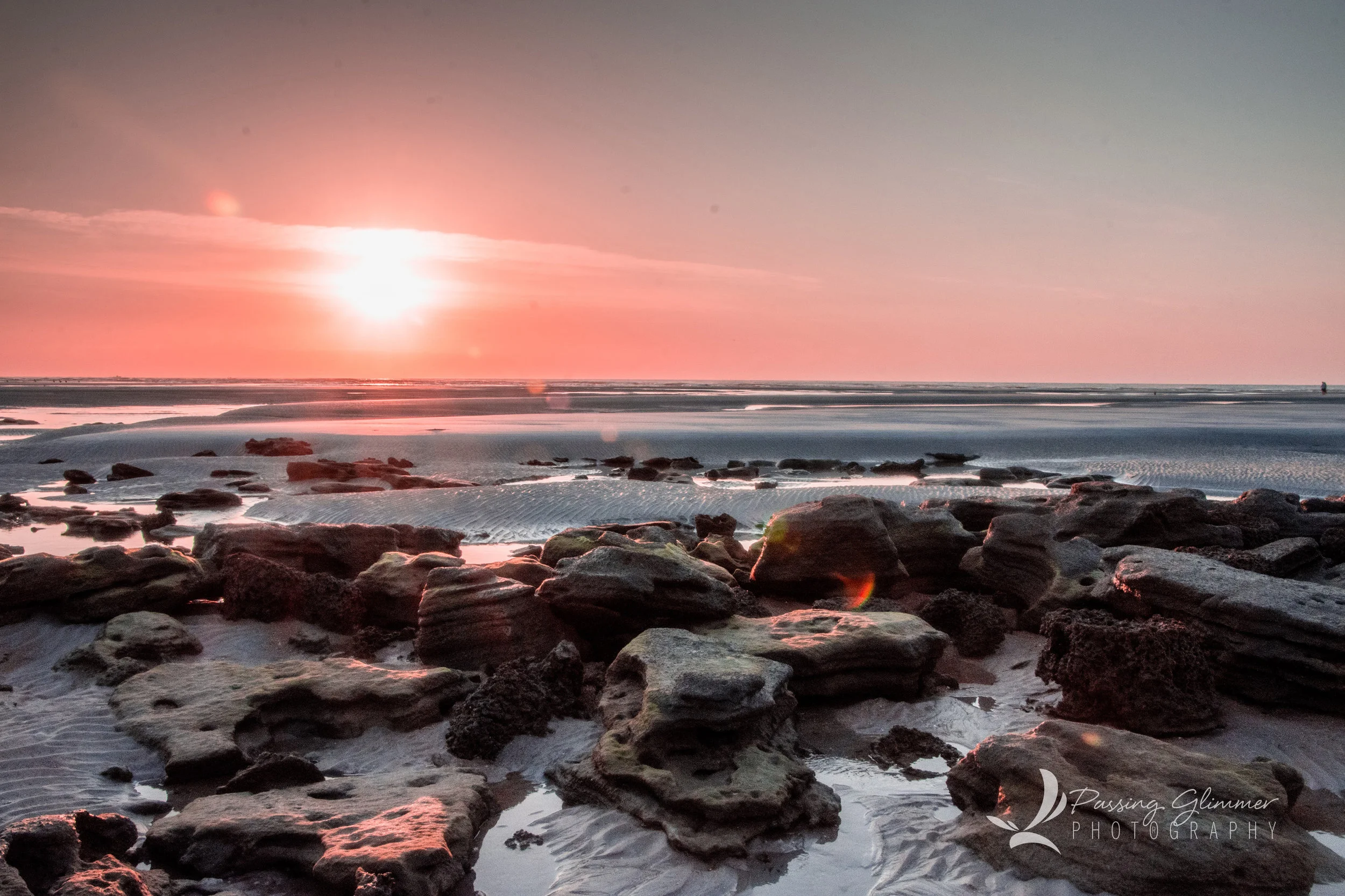 MatanzasInlet-31b.jpg
