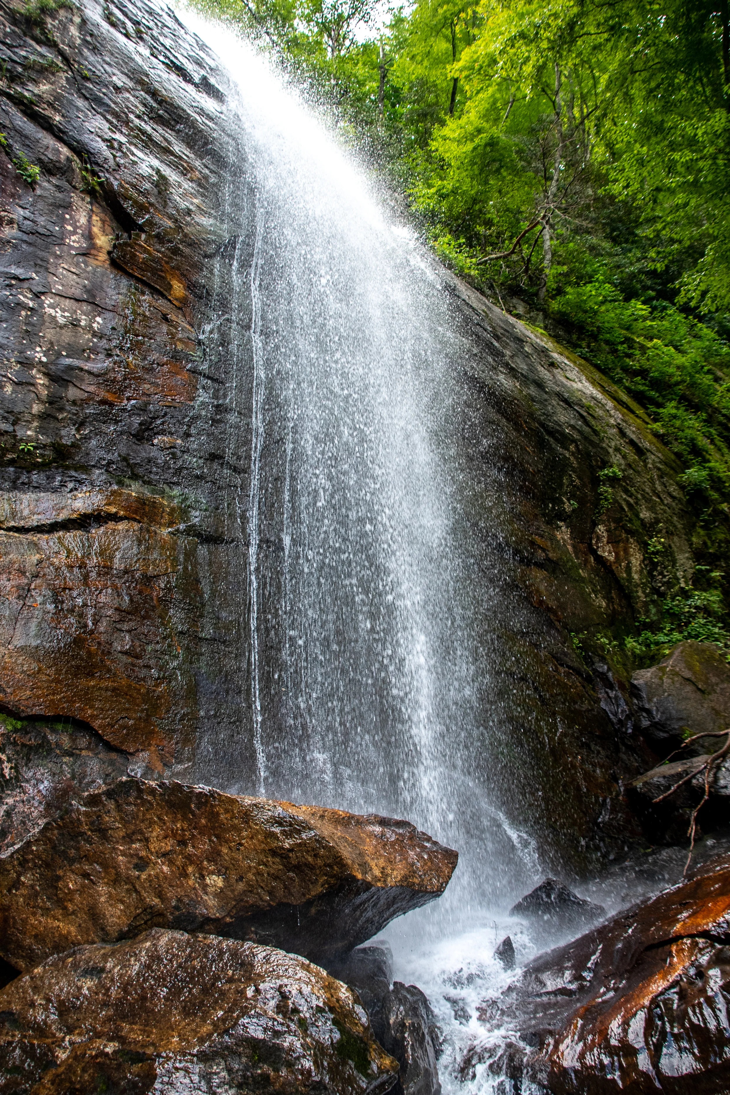DSC_1116.jpg