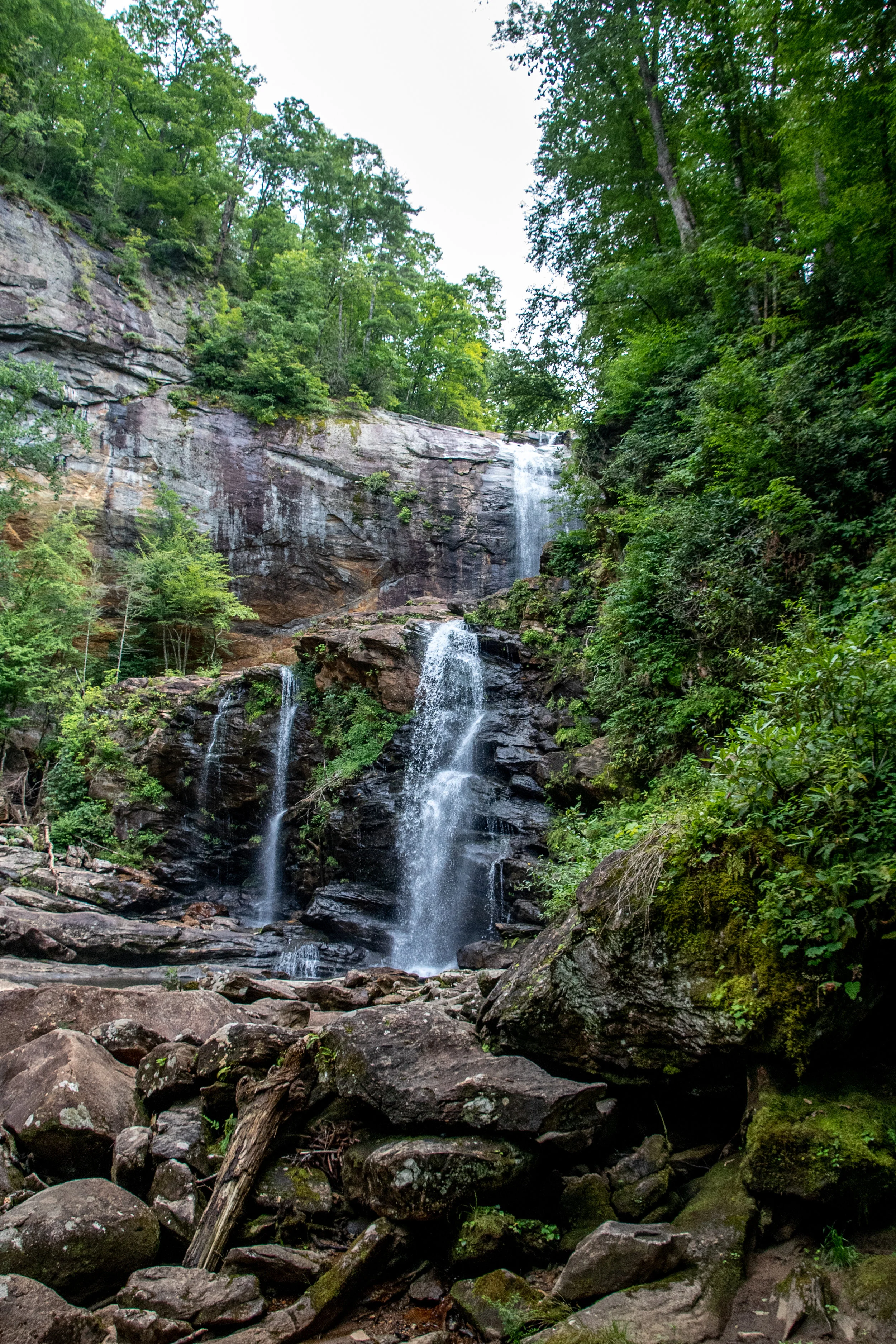 DSC_1089.jpg