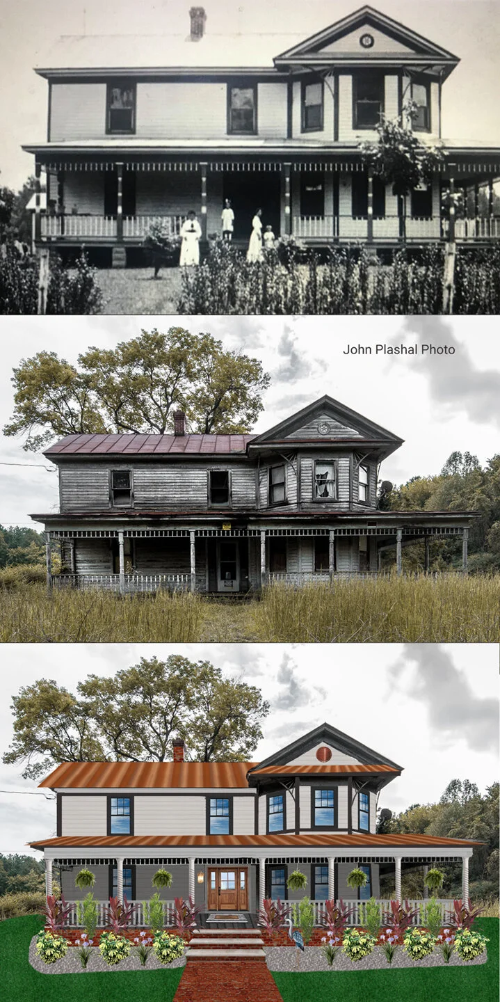 OBA_OldFarmHouse.jpg