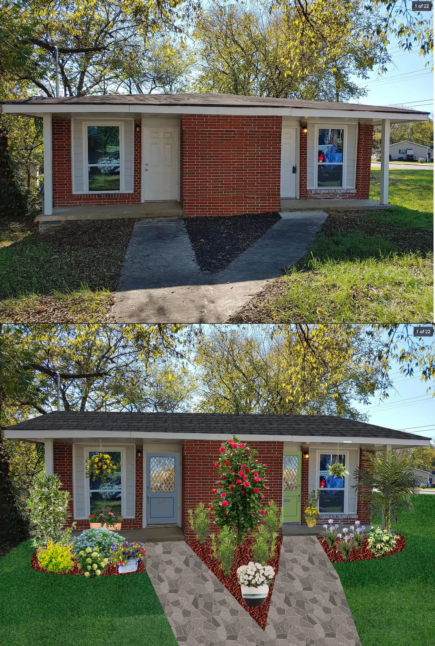 Duplex_Variation_BA.jpg