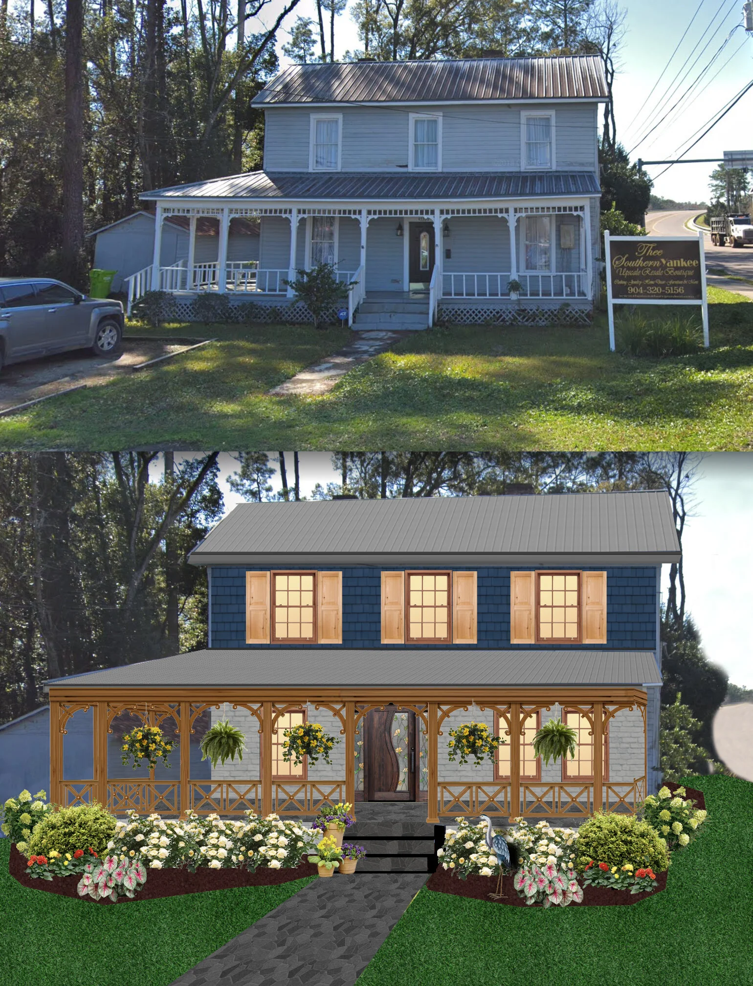 BA_BlaylockHouse.jpg