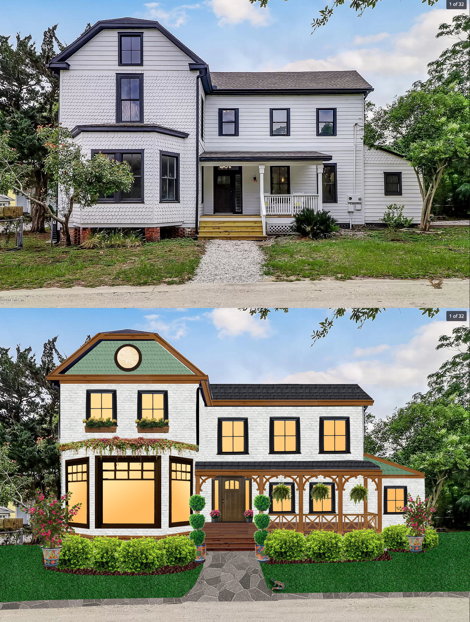BA_OldFernandina1a.png
