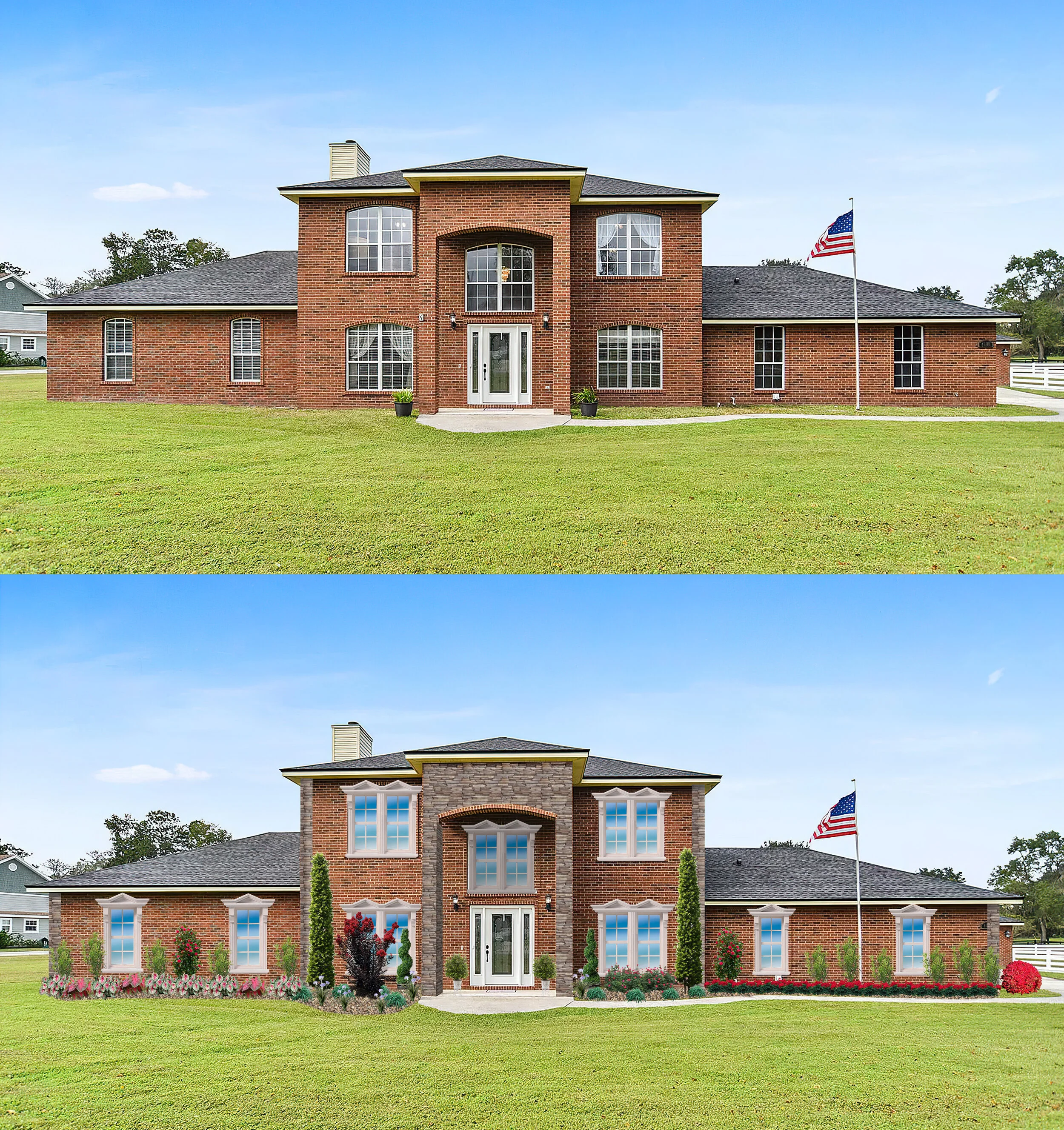 CallahanBrickMansion.jpg
