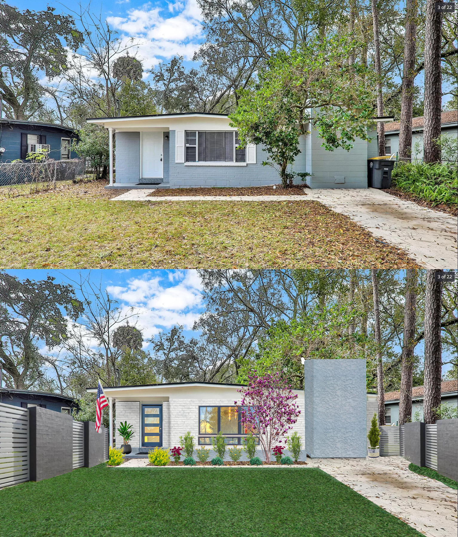 3322 Gilmore St_BA.png