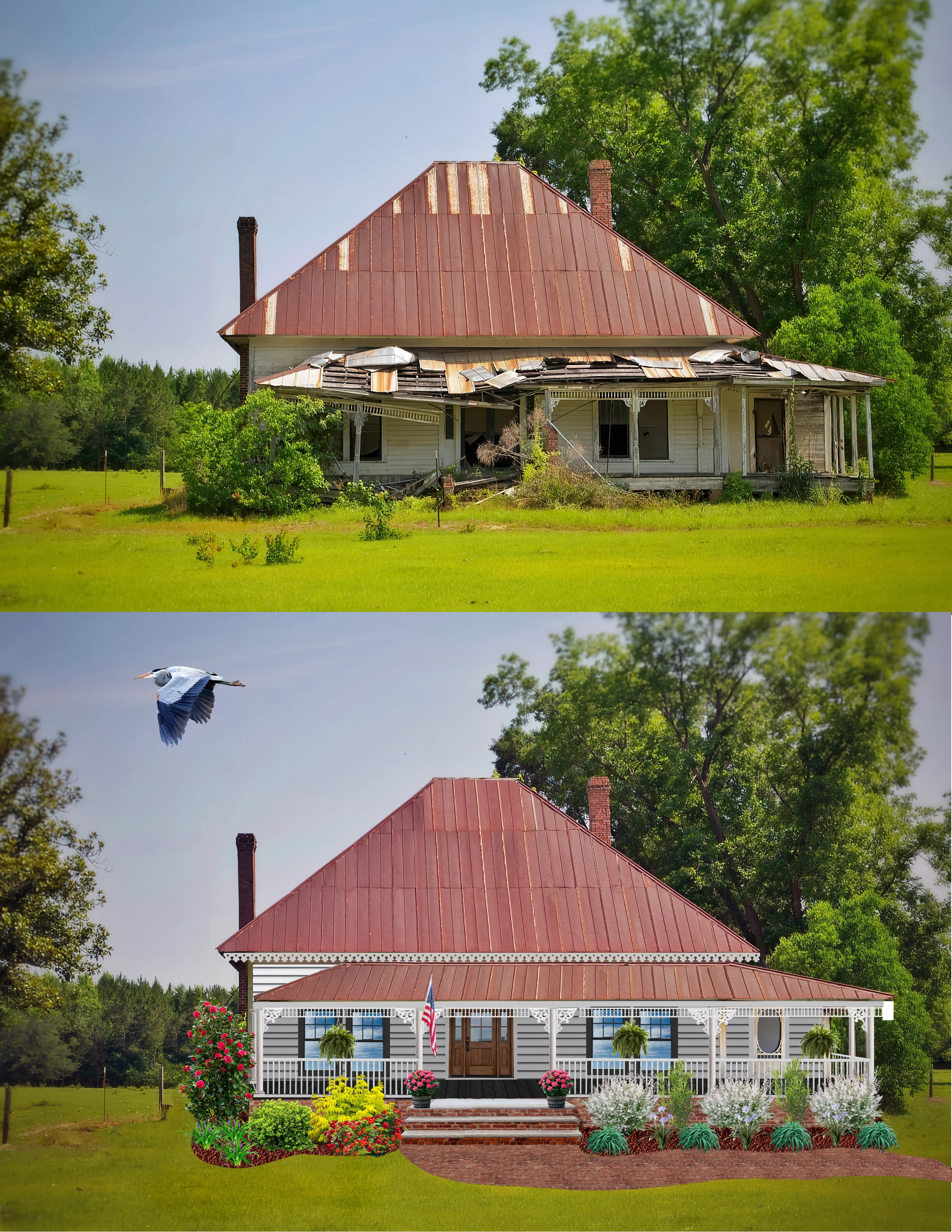 FS_FarmHouse2_BA.jpg