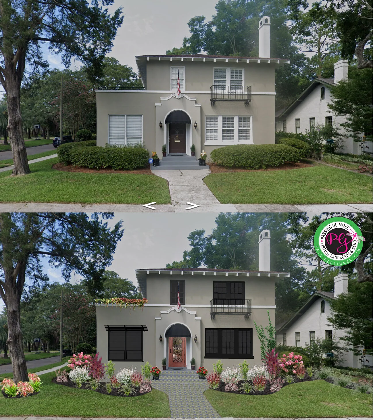 Belvedere Ave_BA.jpg