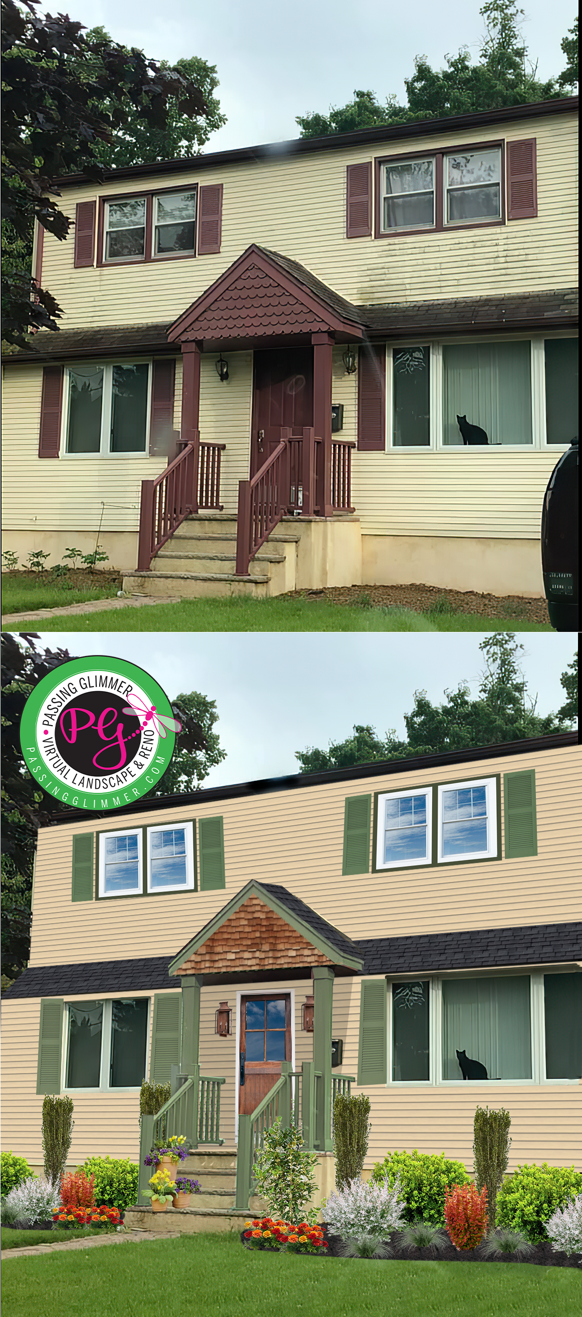 HTP_YellowGreenShutters_BA.jpg