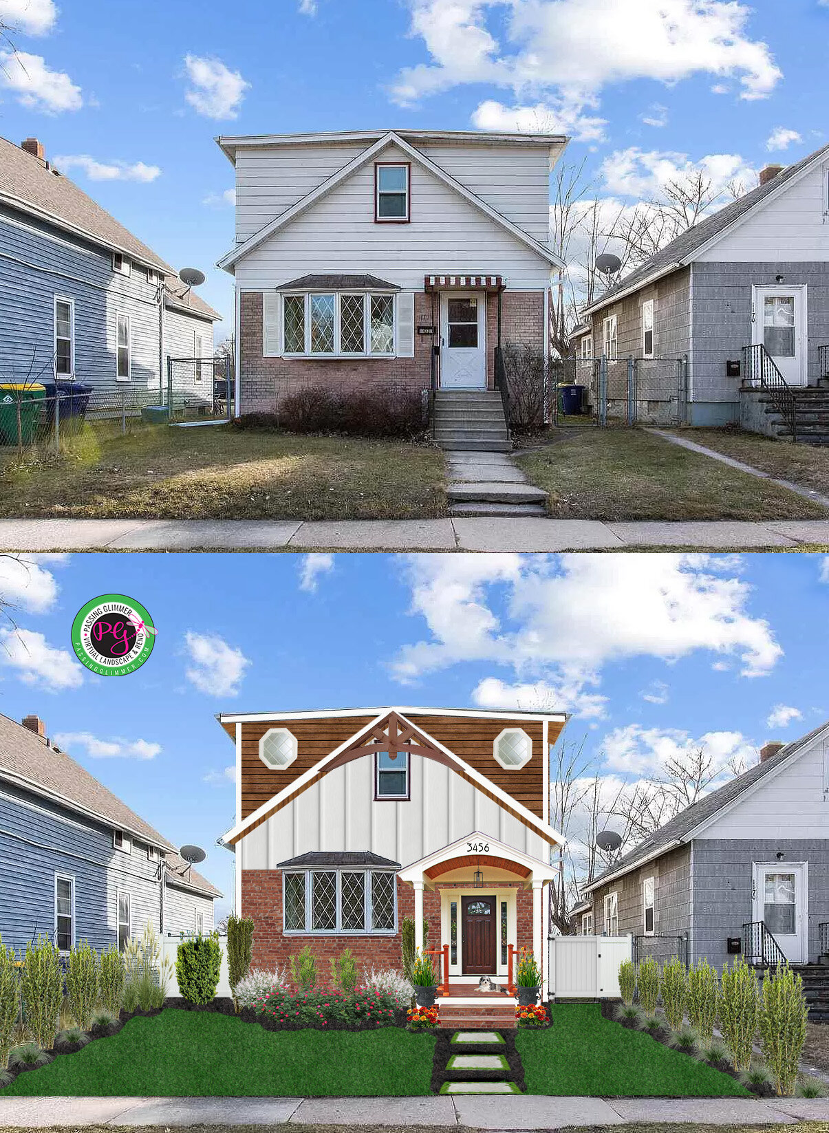 1176 Reber St Green Bay_BA.jpg