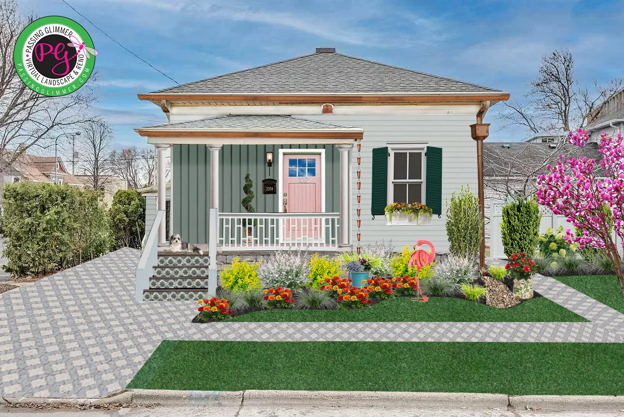 109 E Atlantic St Appleton_BA.jpg