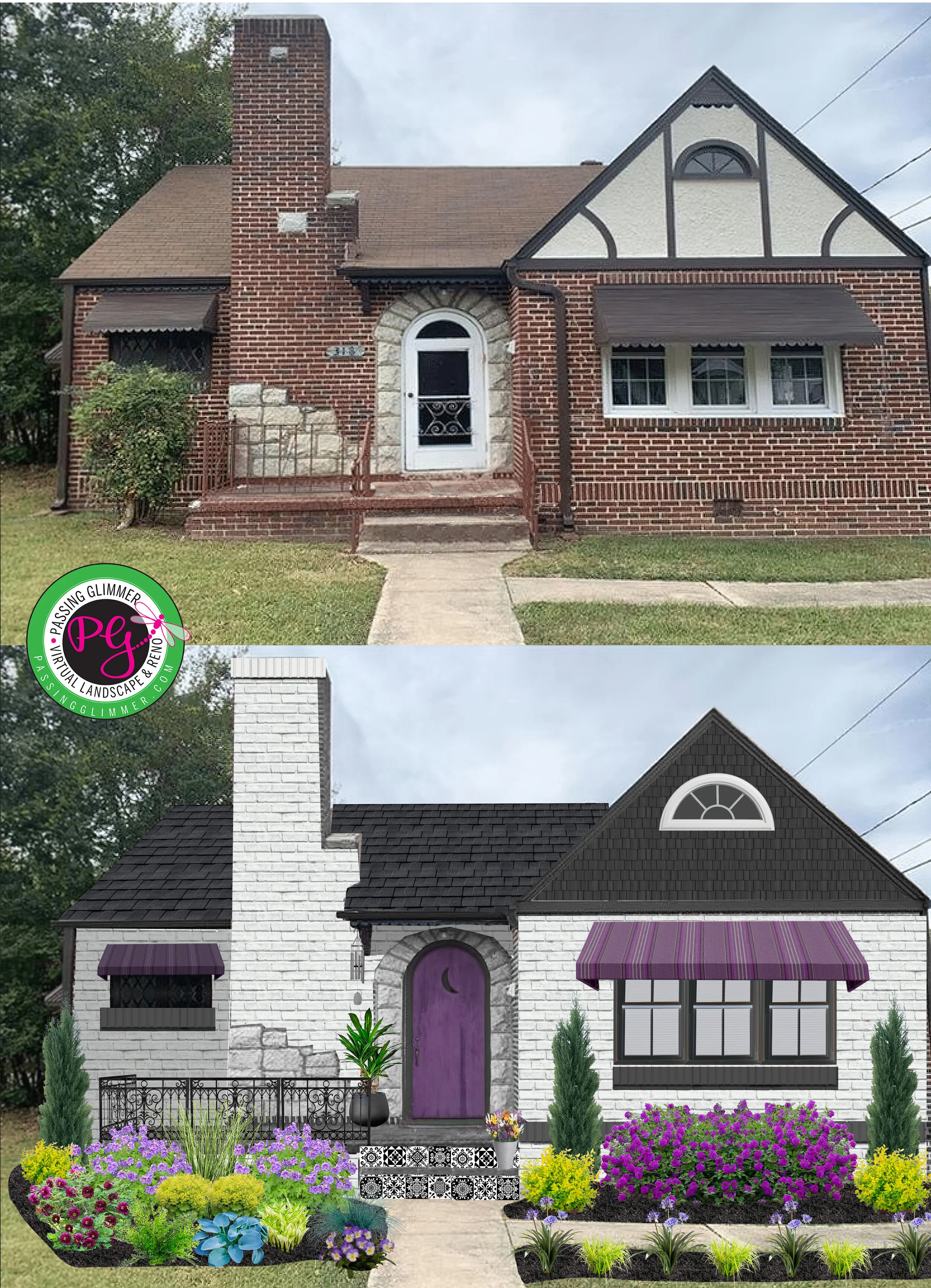 Cottage1_BA.jpg