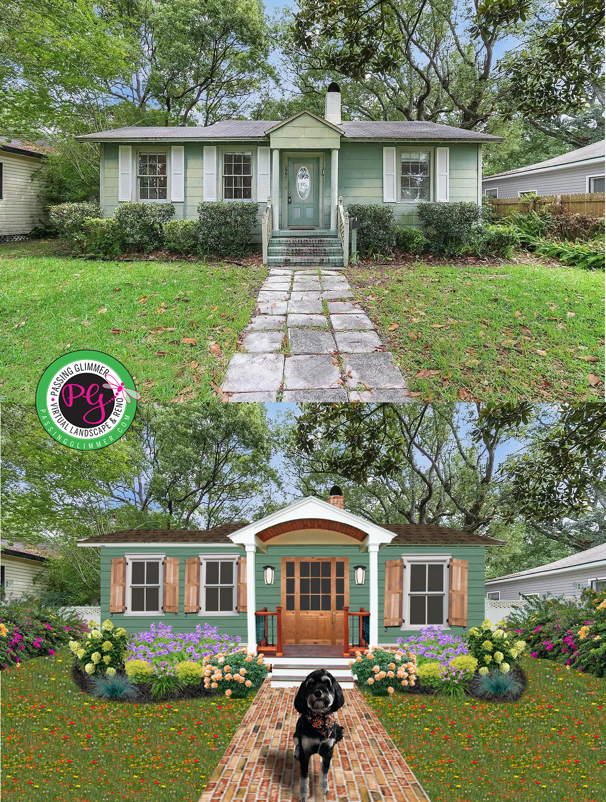 1961 Huntsford Rd_BA.png