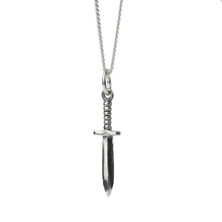 dainty dagger.jpg