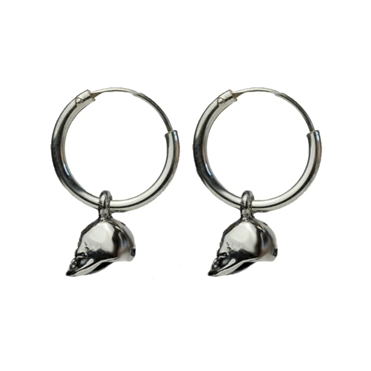 skull hoops side view.jpg