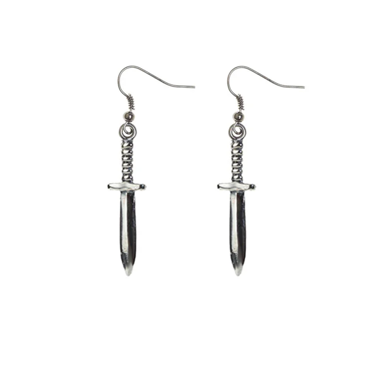 dagger earrings.jpg