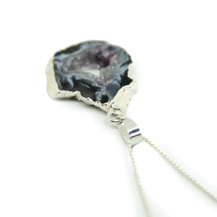 Crystal sliceside.jpg