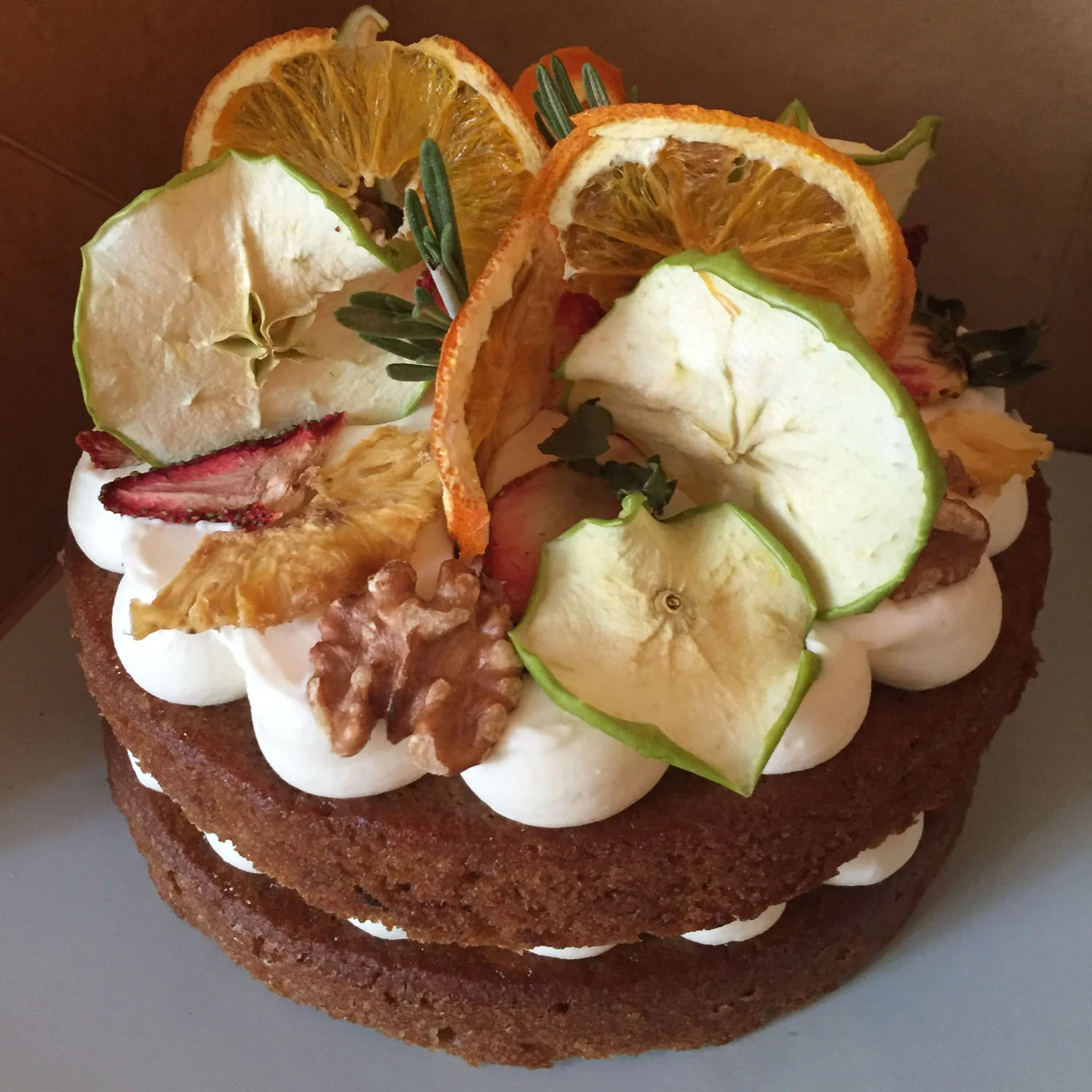 carrot_cake.jpg