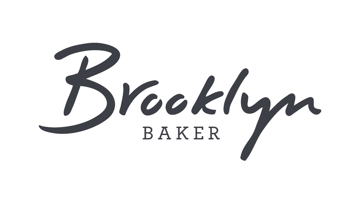 BROOKLYN BAKER