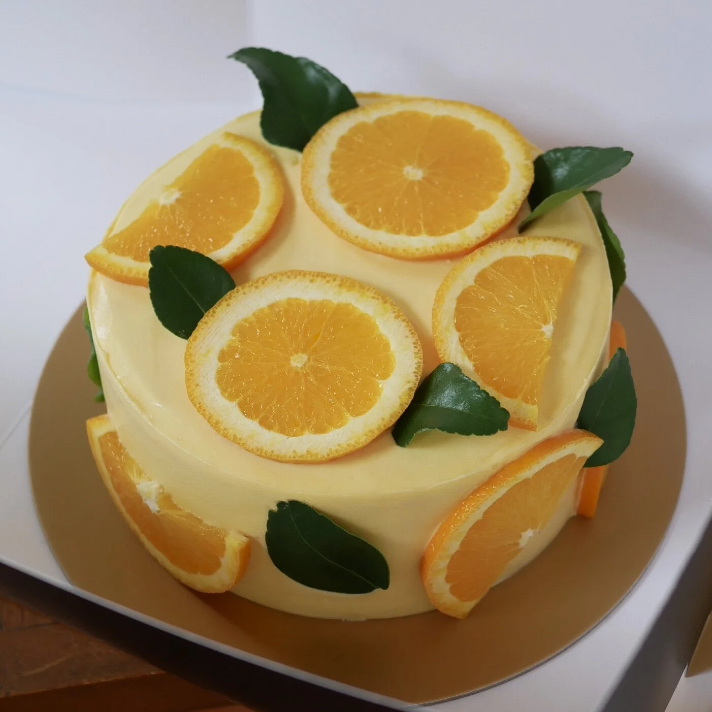 Photo 9-10-20 11 34 02.jpg