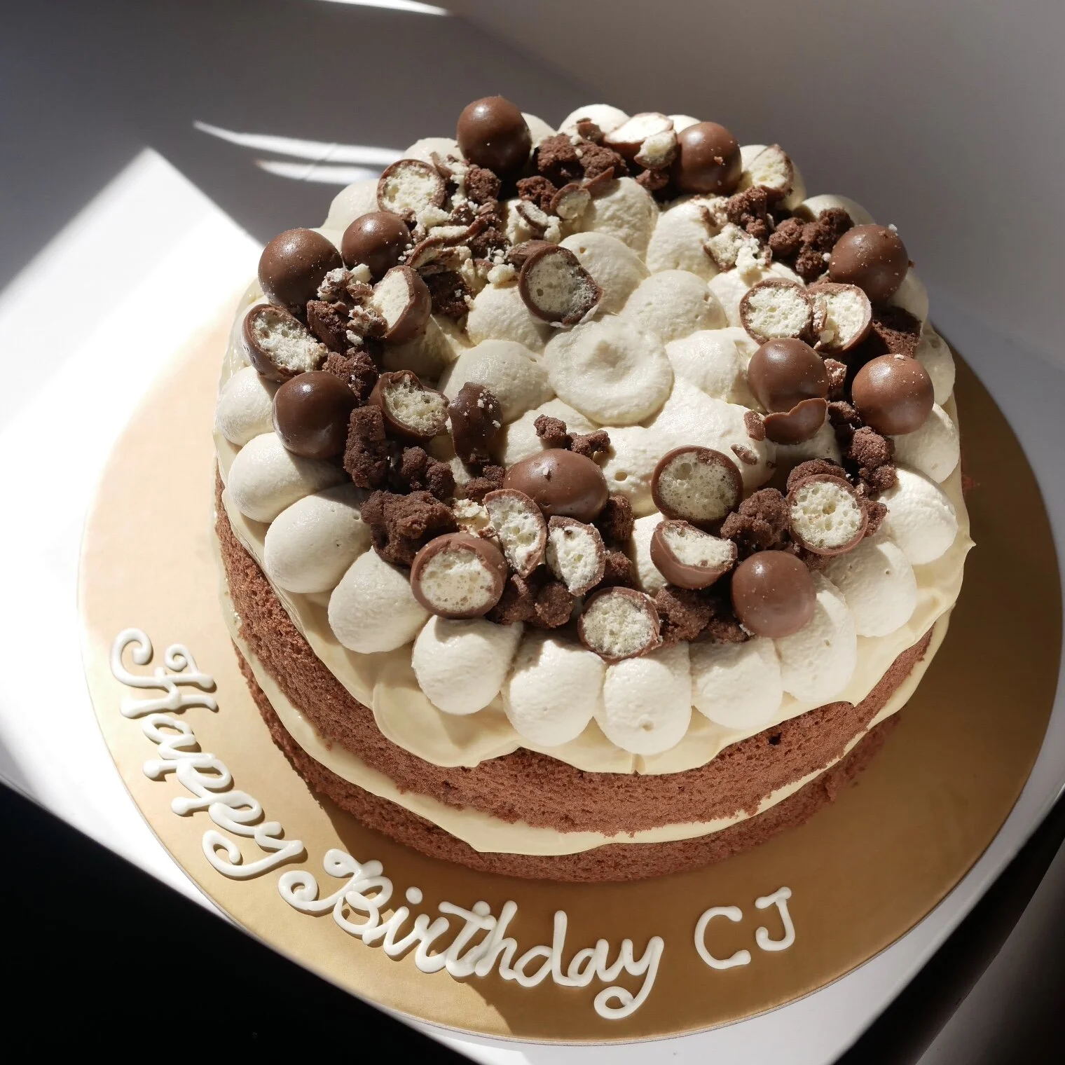 Photo 6-7-20 15 34 13.jpg