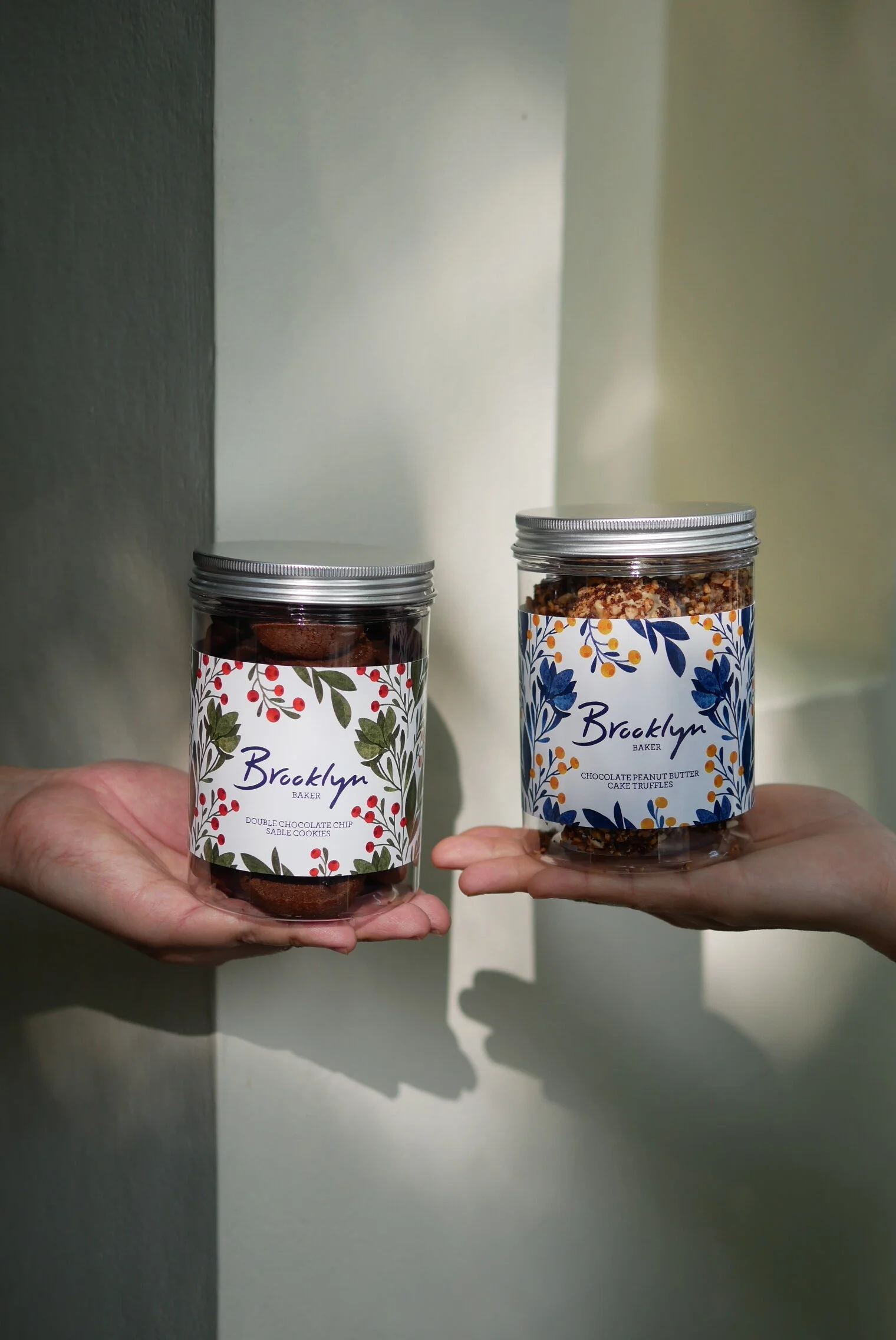 Photo 30-11-20 14 16 59.jpg