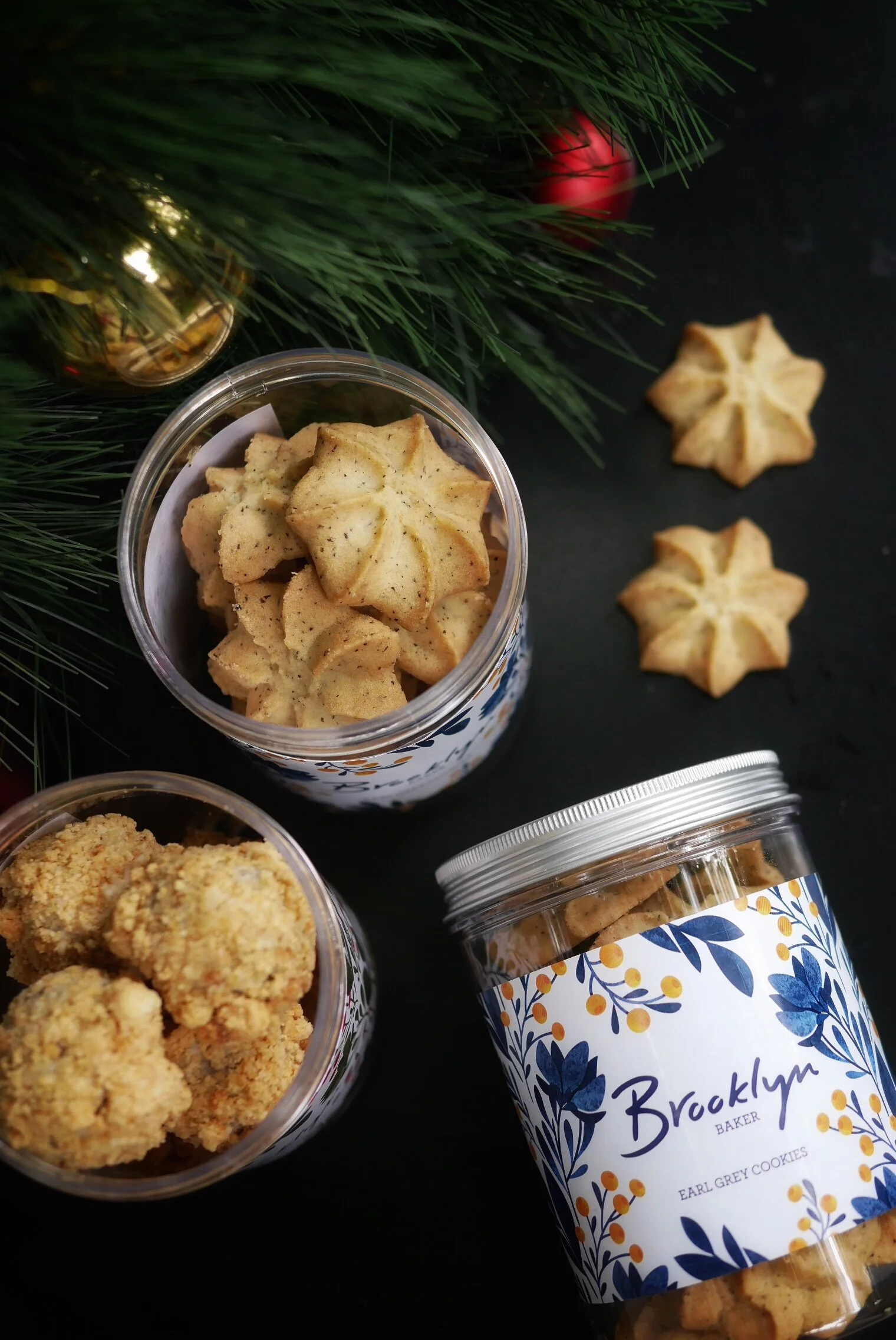 Photo 1-12-20 15 05 48.jpg