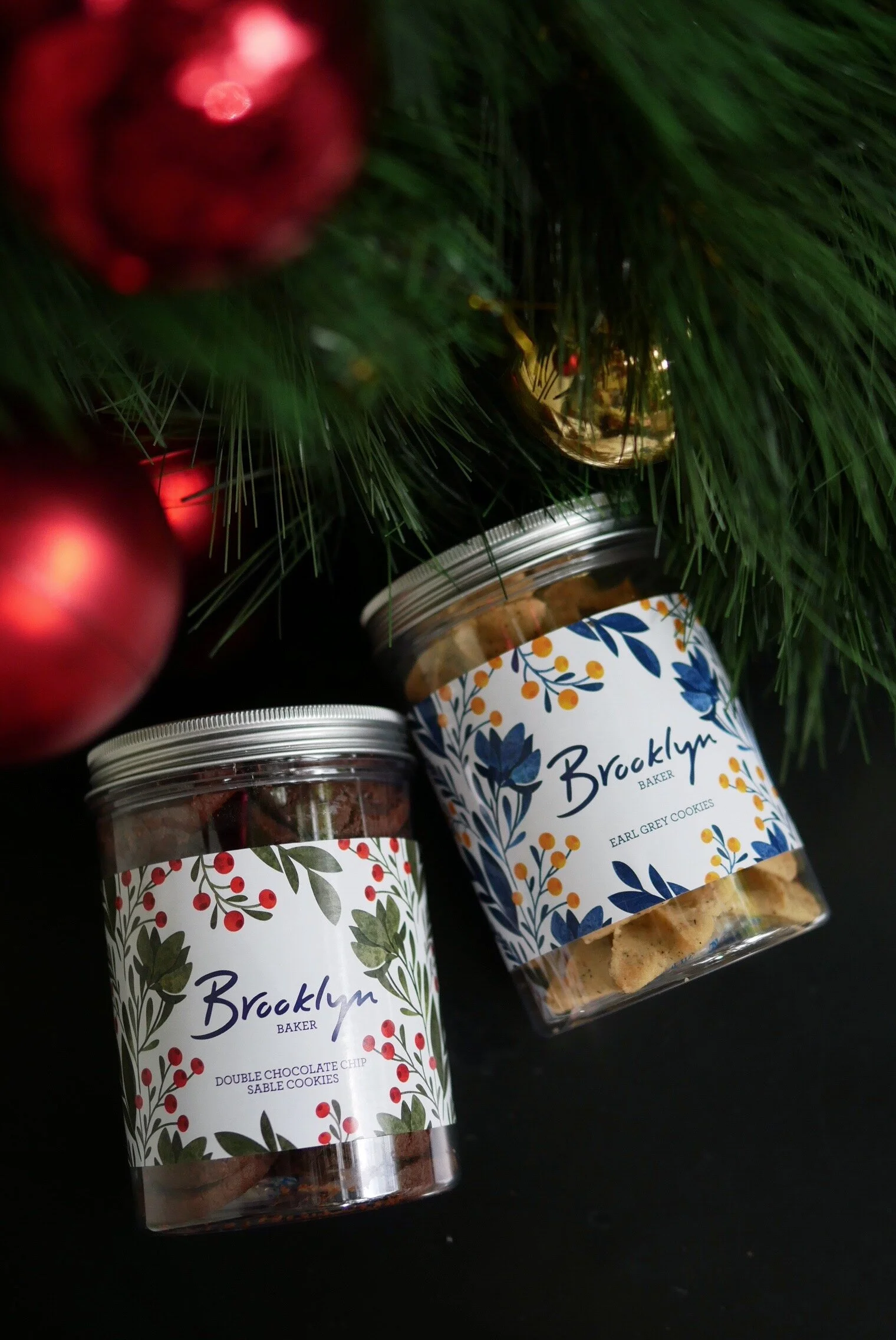 Photo 1-12-20 14 47 21.jpg